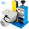 Portable Scrap Cable Stripper for Scrap Copper Recycling