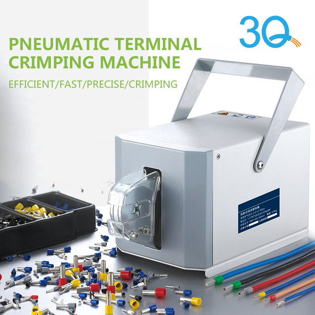 Hydraulic Crimping Tool Suppliers