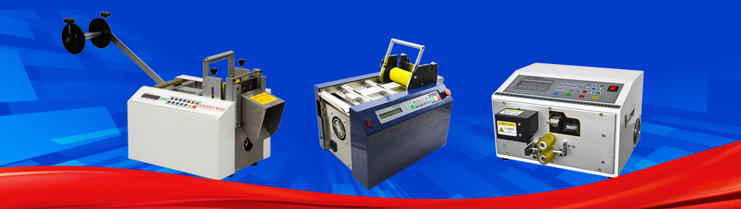 05-top-sale--Automatic-Pipe-Cutting-Machine