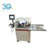 Automatic Sheath Wire Stripping Machine