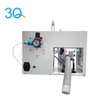 SQ-HX Semi-automatic USB Type-C Wire Soldering Machine