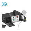Automatic Electric Terminal Crimping Machine