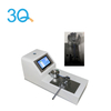 Electric Wire Terminal Tension Tester
