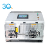 70 Square Automatic Wire Stripping And Cutting Machine