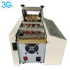 Electric PVC Pipe Cutting Machine