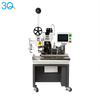 Automatic Stripping And Crimping Machine 