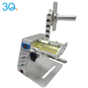 Automatic Label Peeling Machine