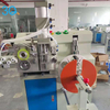 Automatic Wire Winding Machine With Counting Function