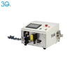 Automatic Feed Wire Cutting Machine