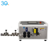16mm² Cable Cutting Stripping And Bending Machine