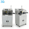 50mm² Cable Cutting And Stripping Machine