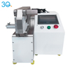 Terminal Crimping Machine | Hexagonal Mold