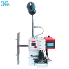 Single Core Wire Stripping Machine | Crimping & Stripping 