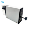 Touch Sensor Wire Stripping Machine 
