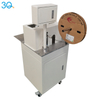 Heat Shrinkable Tubing Loading Machine