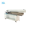 High Speed Auto Wire Cutting Machine