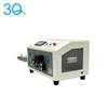 1-10mm Sheathing Wire Stripping Machine