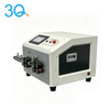 1-35mm² Wire Cutting and Stripping Machine