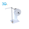 Automatic Wire Cable Pay Off Frame Machine 
