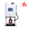 Automatic Cable Lug Crimping Machine Supplier | Servo Motor