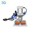 IDC Pneumatic Cable Parallel Automatic Crimping Machine