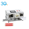 Wire Stripping And Cutting Machine | 16 Square 