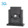 MX4B Four-side Changing-Free Terminal Crimping Die