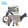 Wire Harness Manual Tape Winding Machine