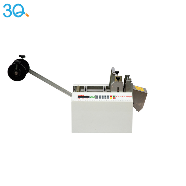 Portable Pipe Cutting Machine 