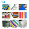 Electric PVC Pipe Cutting Machine