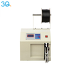 Winding Machine With Automatic Wire Tie Machine