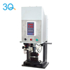 Hydraulic Terminal Wire Cable Crimping Machine