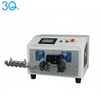 6mm² Cable Cutting And Stripping Machine