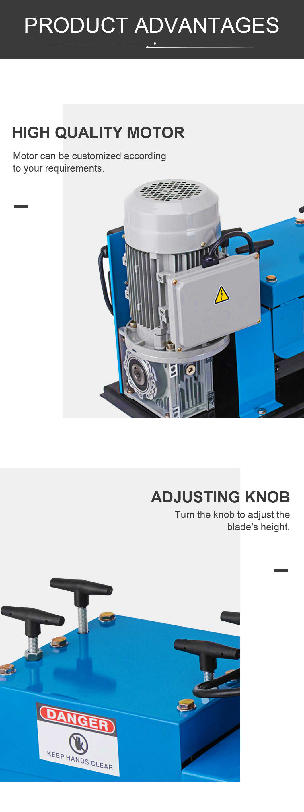  Wire Stripping Machine