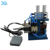 Pneumatic Wire Stripping Machine