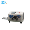 0.3-1.5mm² Flat Sheathed Wire Internal And External Cutting And Stripping Integrated Machine (