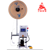 Automatic Wire Terminal Crimping Applicator