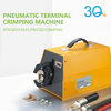 Electrical Crimping Tools Manufacturers