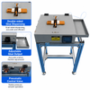 Shell Pushing And Dispensing Machine