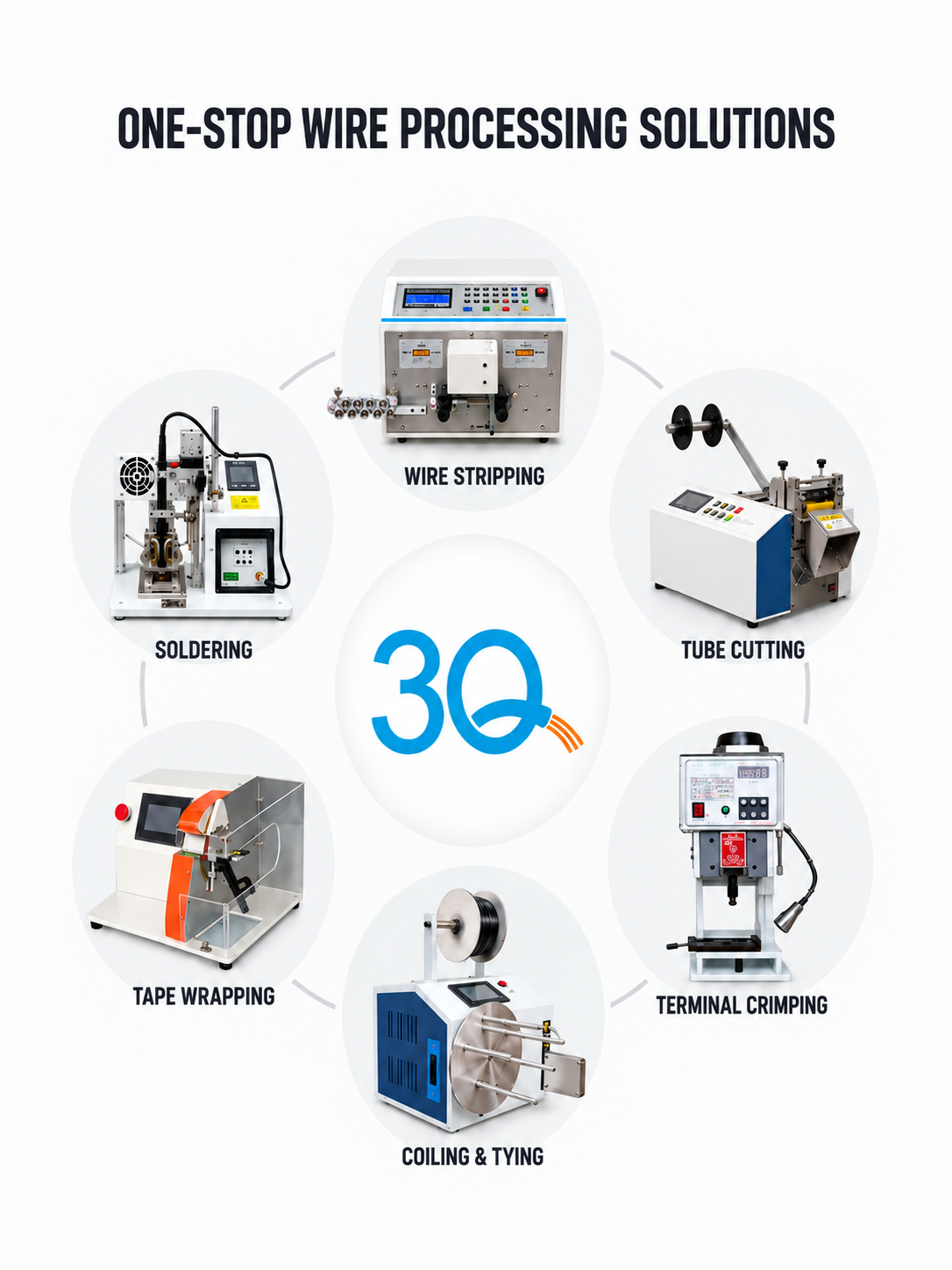 详情页 (7).png