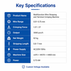SQ-GE02 Wire Stripping And Crimping Machine