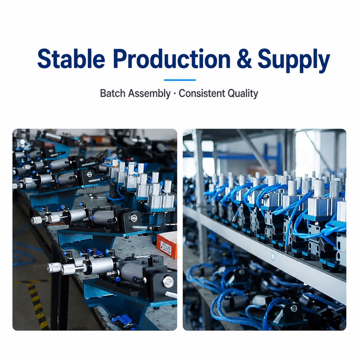 416 Pneumatic Wire Stripping Machine
