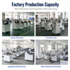 Double-head Tinning Machine