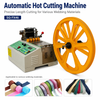 Tape Cutting Machine