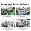 10T Hydraulic Press