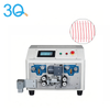 0.1-2.5mm Parallel Wire Offset Stripping Machine