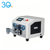 0.1-2.5mm Parallel Wire Offset Stripping Machine