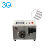 2-8mm Crawler-type Tube Cutting Machine