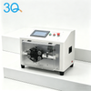 3-25mm Tube Cutting Machine