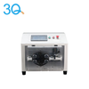3-25mm Tube Cutting Machine